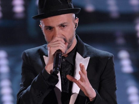 Samuel: è uscito il video di Cocoricò, la nuova canzone con Colapesce