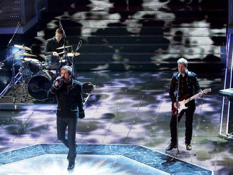 I 40 anni di 'Rio', l'album che consacrò i Duran Duran