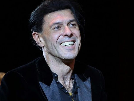 Ezio Bosso: domani concerto-omaggio visibile in streaming al Museo Nazionale di Castel Sant'Angelo