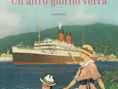 Zanicchi: "Scrivere è la mia gioia più grande"