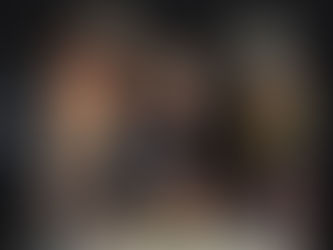 ZZ Top: la band continuerà a suonare senza Dusty Hill