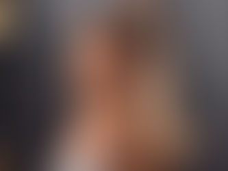 Ariana Grande: annunciato il remix di '34+35' con due artiste misteriose