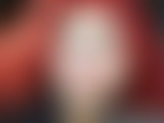 Ci ha lasciato Milva, la cantante aveva 81 anni