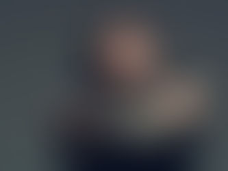 Joe Perrino omaggia Franco Franchi con La Gelosia