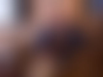Il grande violinista Salvatore Accardo torna ad esibirsi all'Accademia Nazionale di Santa Cecilia