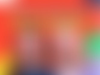 Spotify: dal 31 gennaio sei episodi speciali nel nuovo podcast su Sanremo