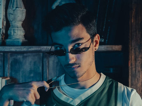 'Baby I’m Back' è Il nuovo singolo di Mxo