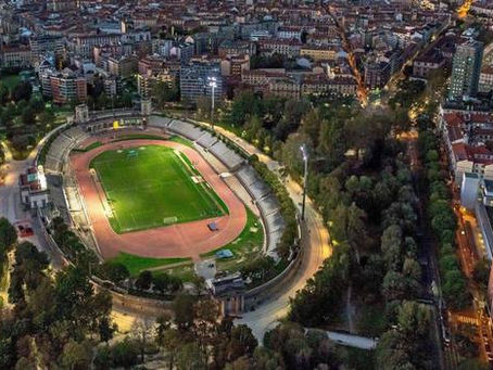 Posticipato il concerto evento FootballRock Live a Milano, rimandato al 2022