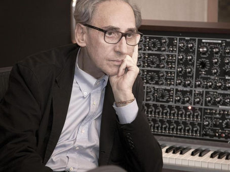 Franco Battiato: gli artisti ricordano il grande genio della musica italiana, aveva 76 anni