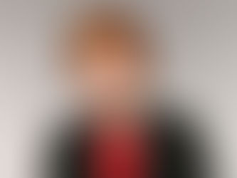 Ed Sheeran e Steven Spielberg parteciperanno a un evento per aiutare l’India dalla pandemia Covid-19
