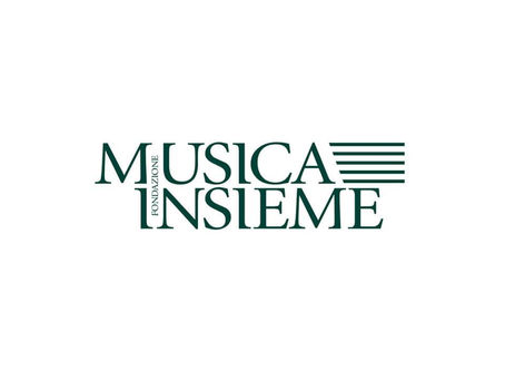Il trio Meyer, Mönkemeyer e Youn a Bologna per la stagione concertista Musica Insieme