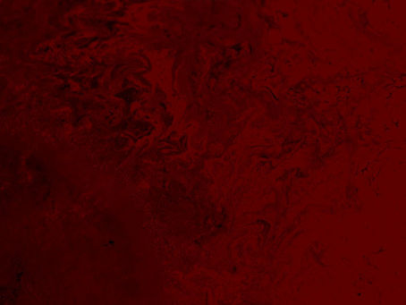 È disponibile “Islands”, il nuovo album del compositore Friedrich