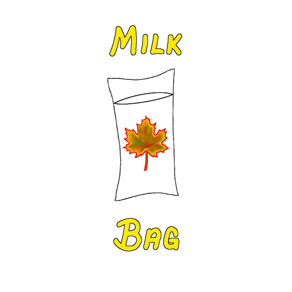 IMG_2140.png