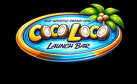 logo coco