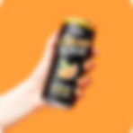 Oransoda