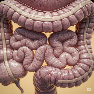 The Link Between Gut Health and Your Mood