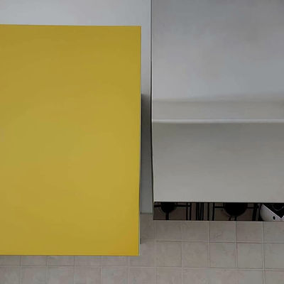 203497703_286203203192856_5131618620084806980_n.jpg
