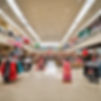 gift card mall.jpg