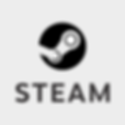 steam_bg