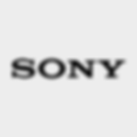 sony_bg