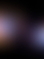 Is teleportation achievable?