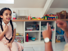Is all behavior communication?