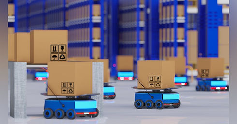 warehouse_robots.60cb5a2a7e97c.6123ed3fb2ca2.png.jpeg