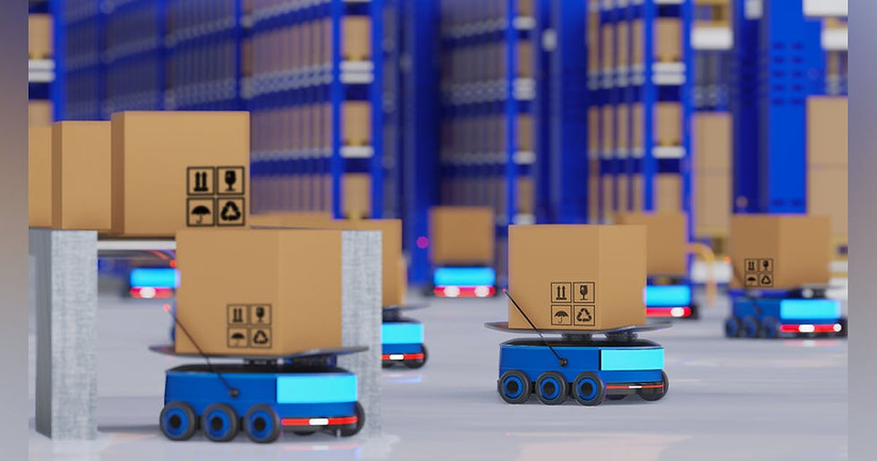 warehouse_robots.60cb5a2a7e97c.6123ed3fb2ca2.png.jpeg
