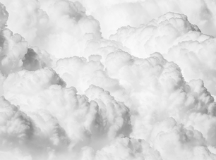 Geoengineering: The Potential of Cloud Whitening