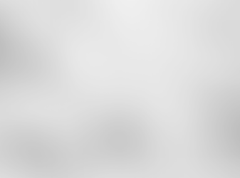 Geoengineering: The Potential of Cloud Whitening