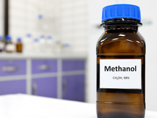 The Methanol Economy: Pioneering a Sustainable Energy Future