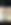 Screenshot_20250112-163708.png