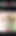 Screenshot_20250112-163644.png