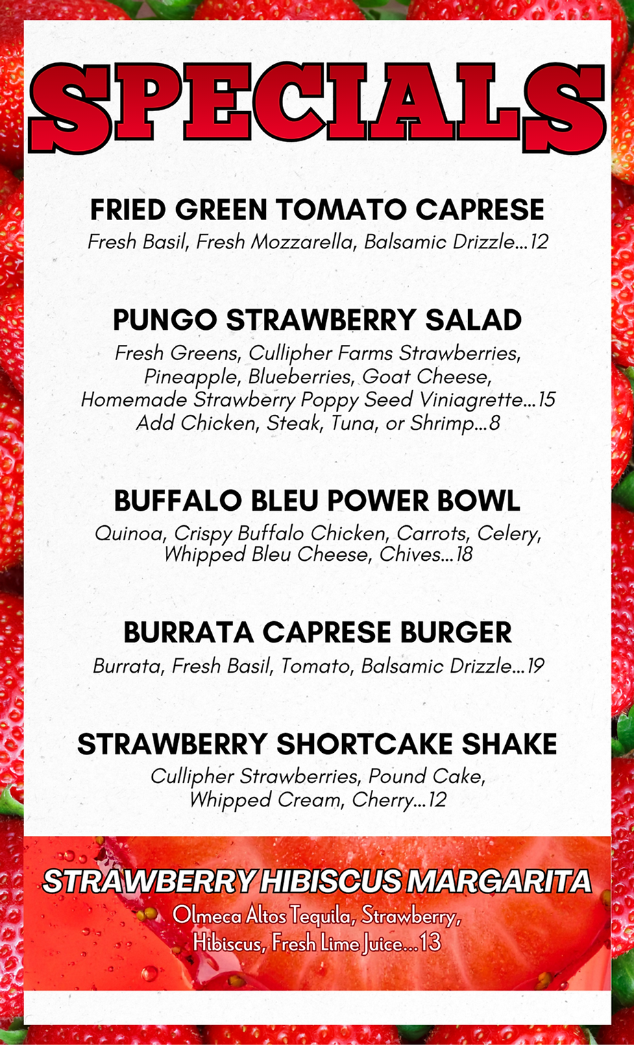SBspecials_May2026_8.5x14_v2.png