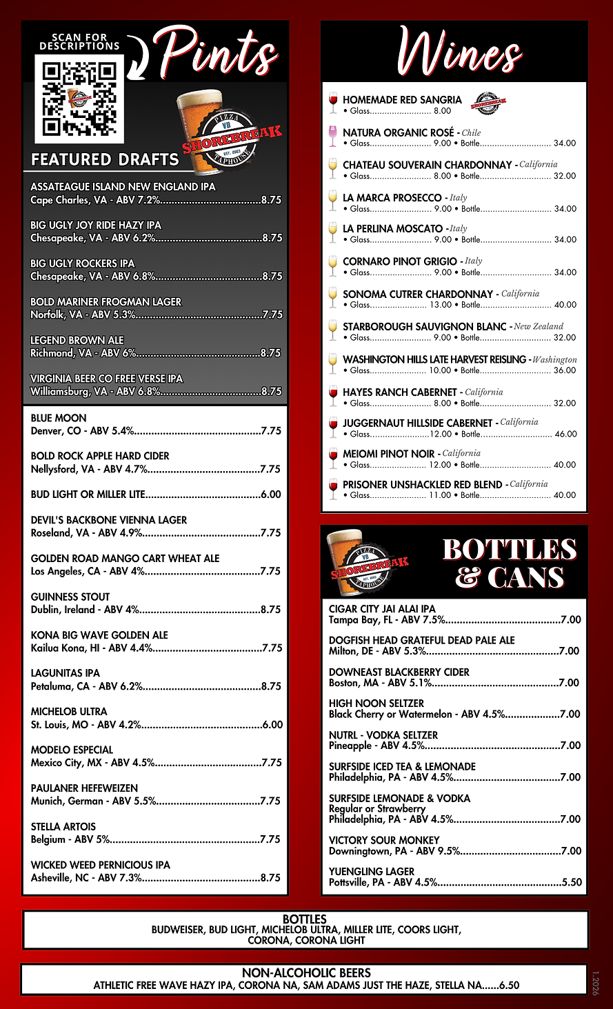 Shorebreak_BeerList_Feb2026_8.5x14_v1.png