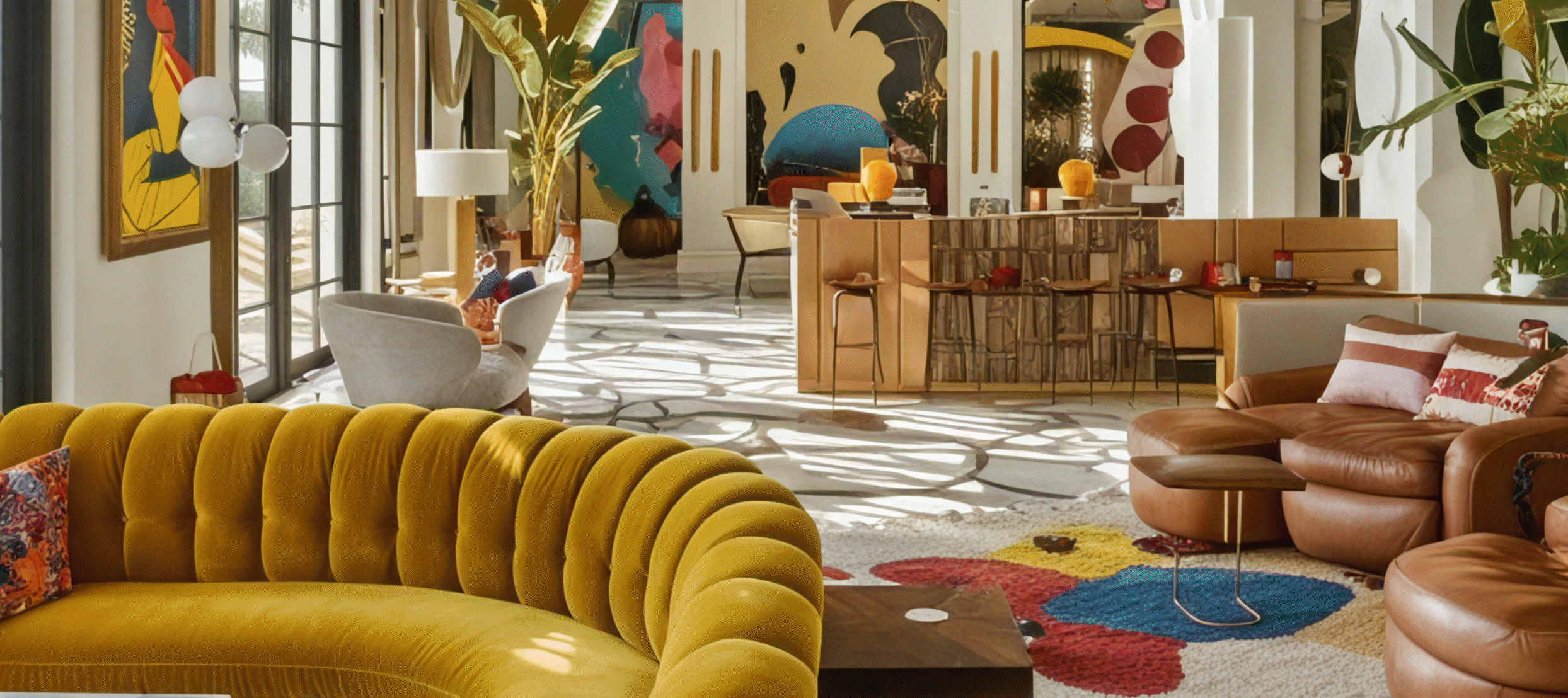 PORTADA AIRBNB.gif