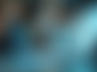 Enroll in ArchViz 3D + AI Accelerator Course Today