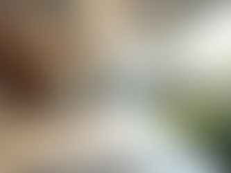 Maximize Architectural Visualization Skills with Jota Maciel ArchViz