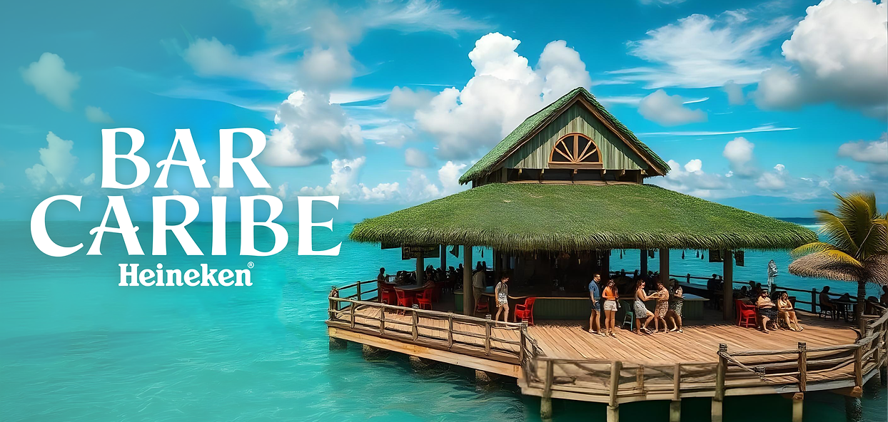 Bar Caribe.png