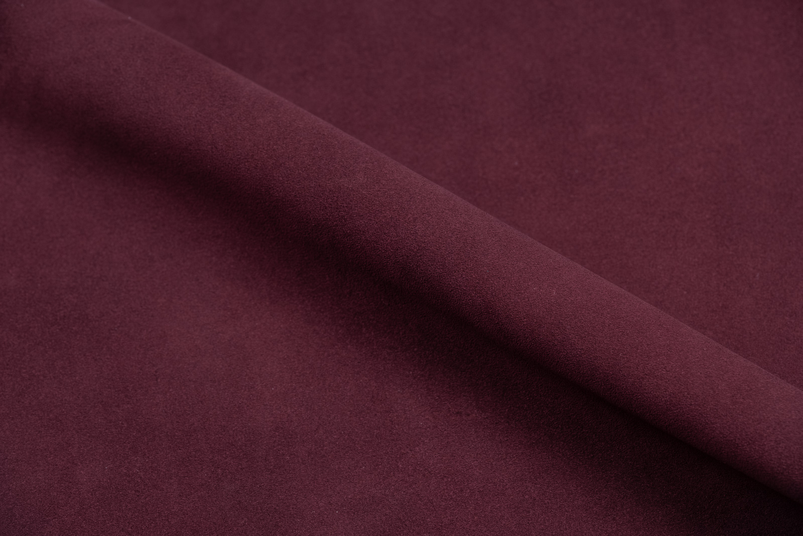 Burgundy - A219