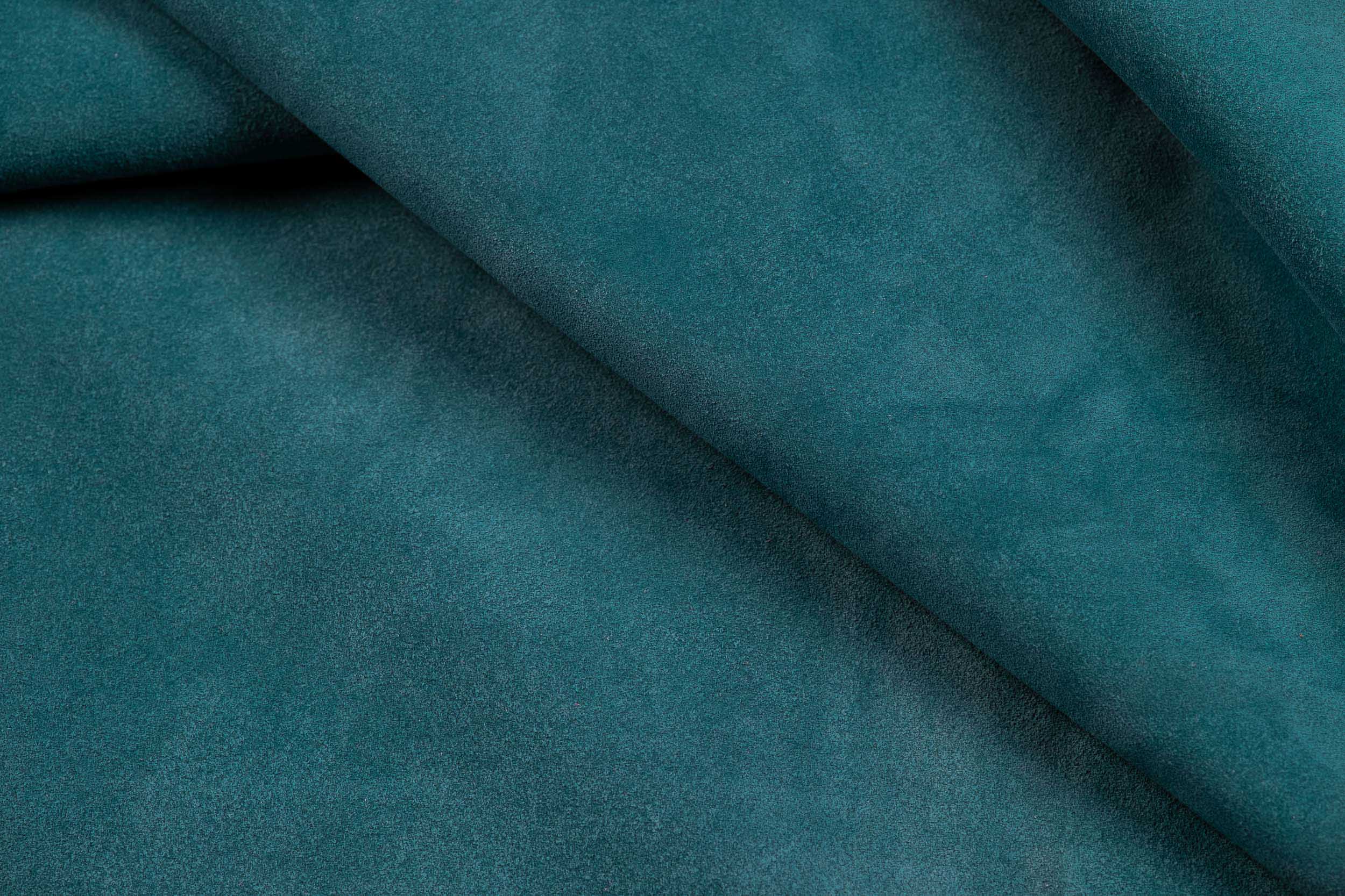 Peacock - A518