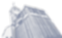 %25E6%2595%2599%25E6%259C%2583_edited_ed