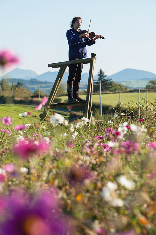 Wilton Maurel ph_edited.jpg