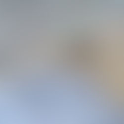 Matratze entsorgen, aber wie?