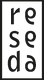 reseda nachhaltige Matratzen Handelspartner Zürich Logo
