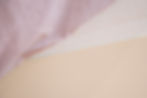 Miniaturbild: Designbett aus Metallbett