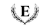 photo-output 3.PNG