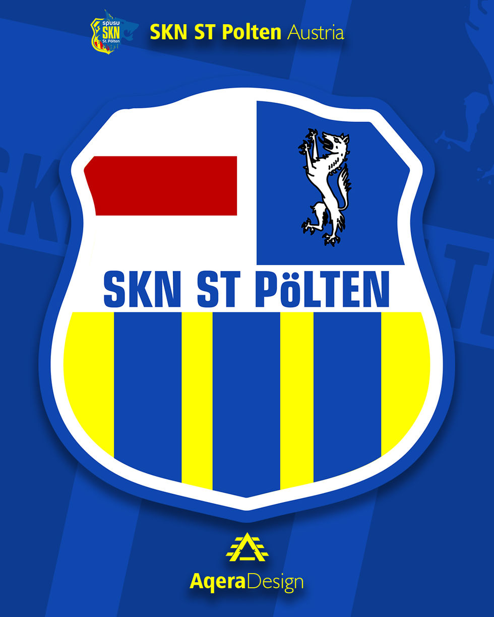 stpolteninstagram.jpg