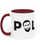 Thumbnail: PALMER MUG