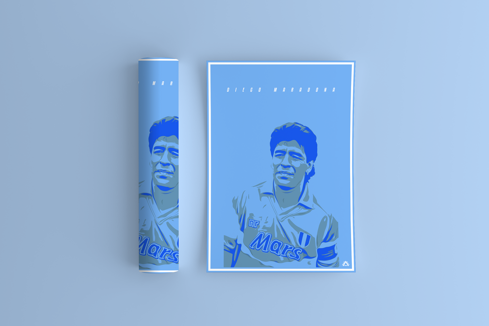 maradonaa4.png